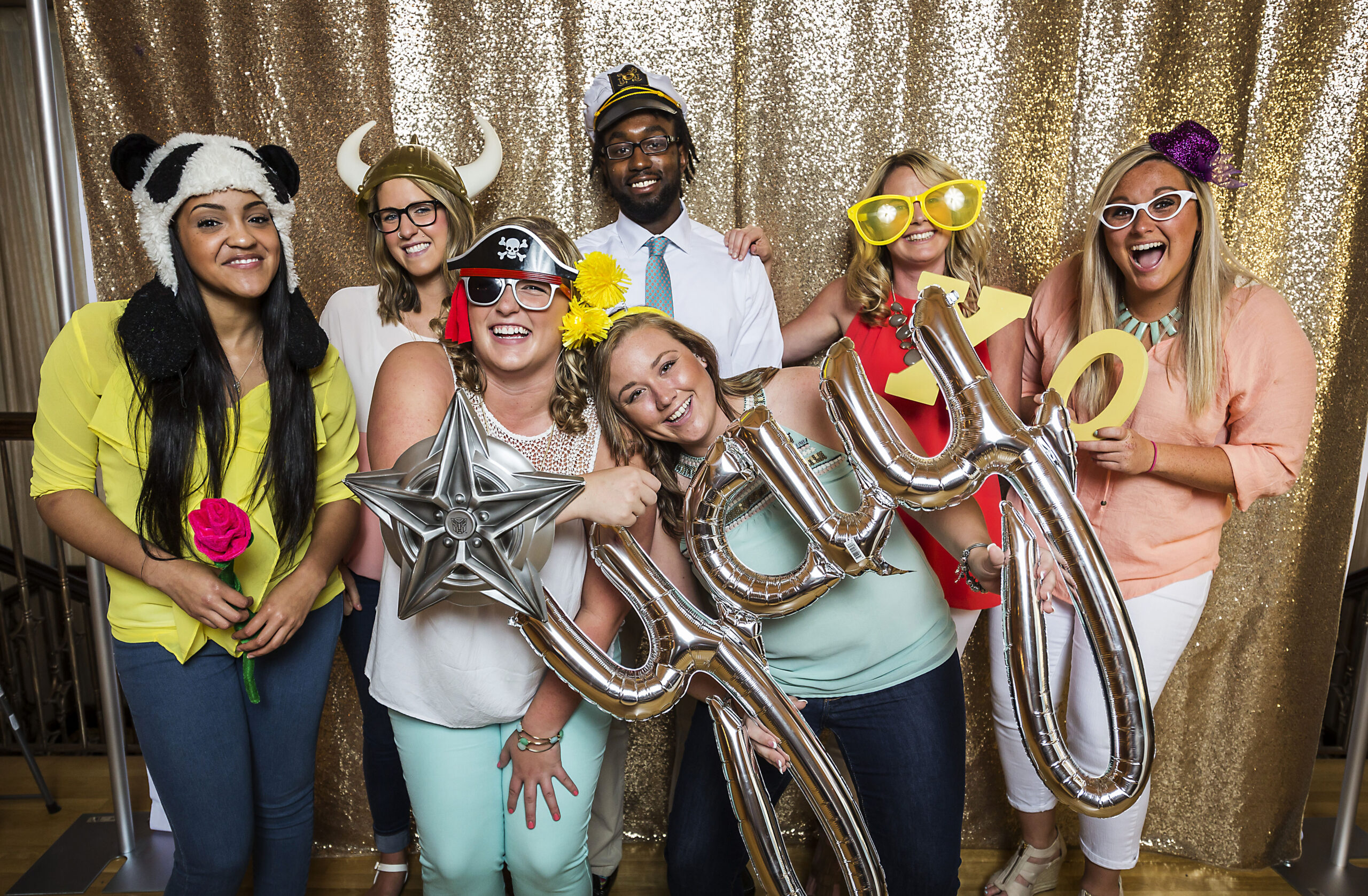 open air photobooth the lesner inn hampton roads dragon studio snapqube