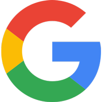 Google logo