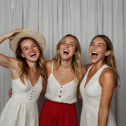 two-friends-stand-sidebyside-photo-booth-wide-smiles-spreading-across-their-faces-small