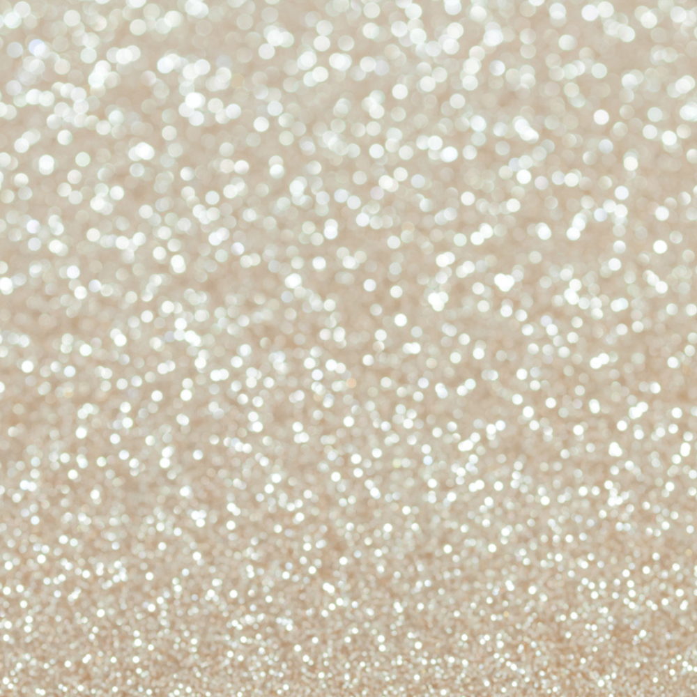 champagne glitter photo booth backdrop