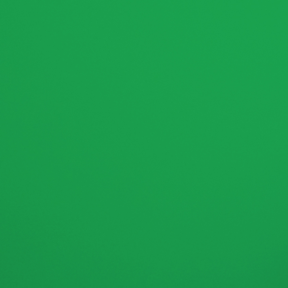 green screen backdrop