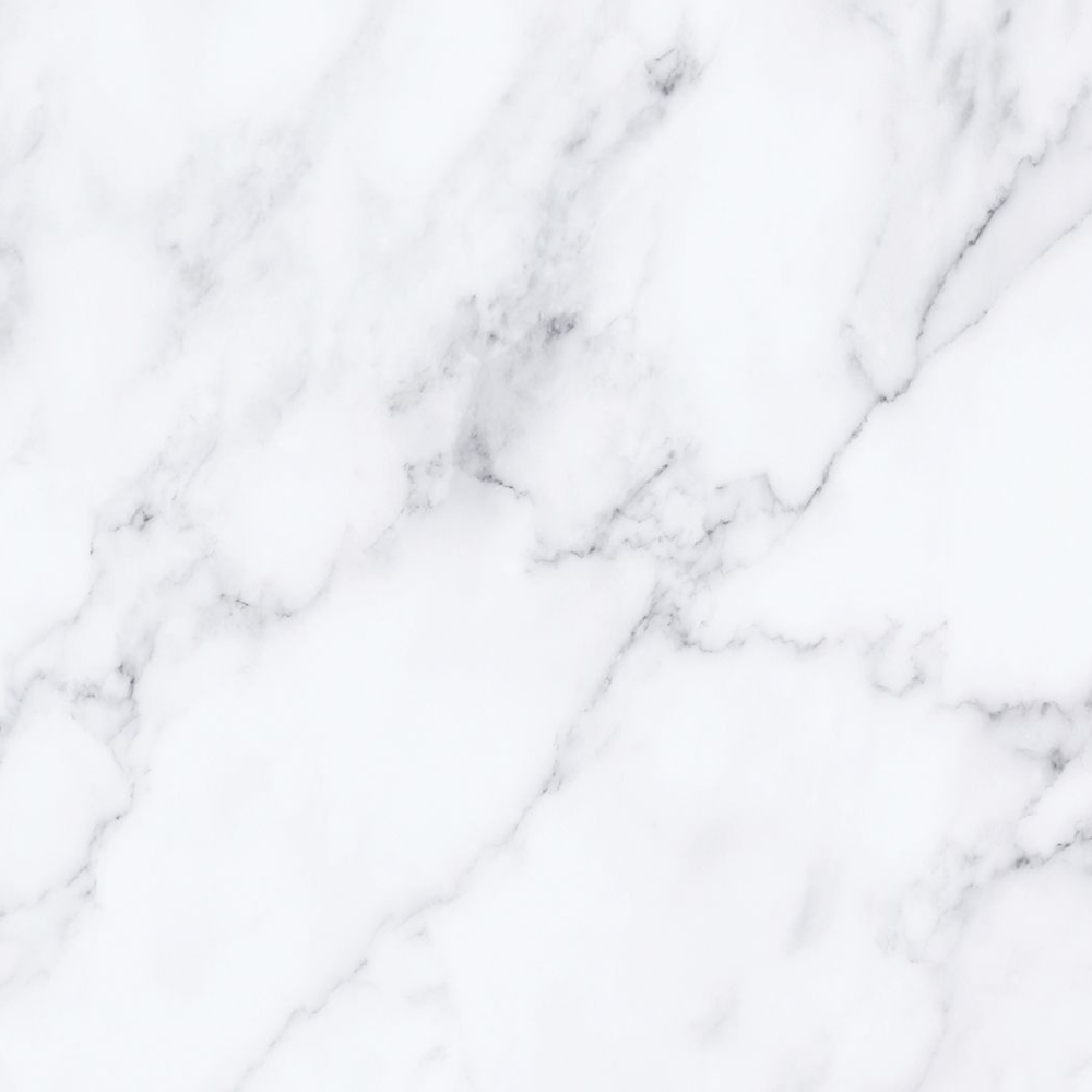 white marble photo booth backdrop