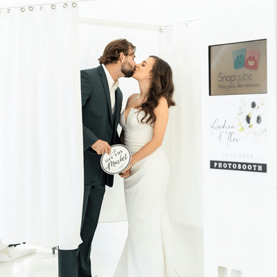groom